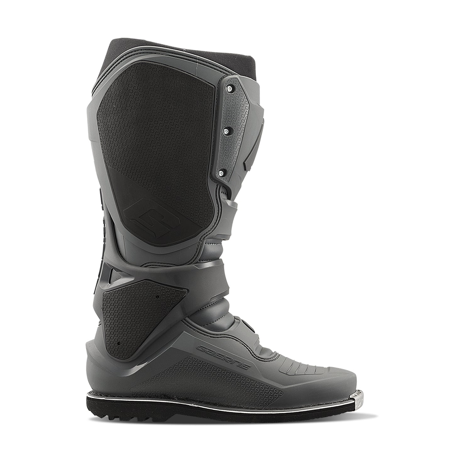 Sg22 Gore Tex Enduro Boots Battleship Sz 10