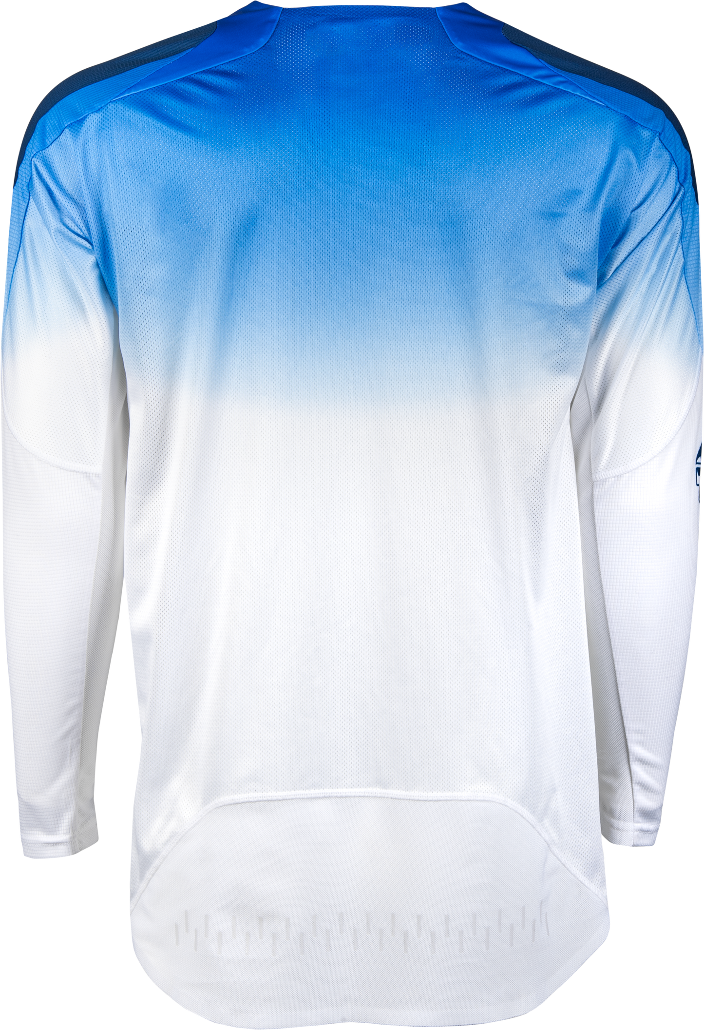 Evolution  Dst Jersey Red/White/Blue Sm