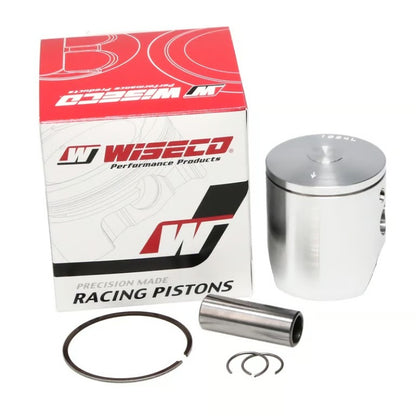 Wiseco 03-07 Honda CR85R ProLite 1869CS Piston
