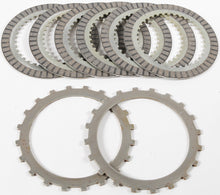 Clutch Kit Ck3463