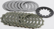 Srk Complete Clutch Kit Srk65