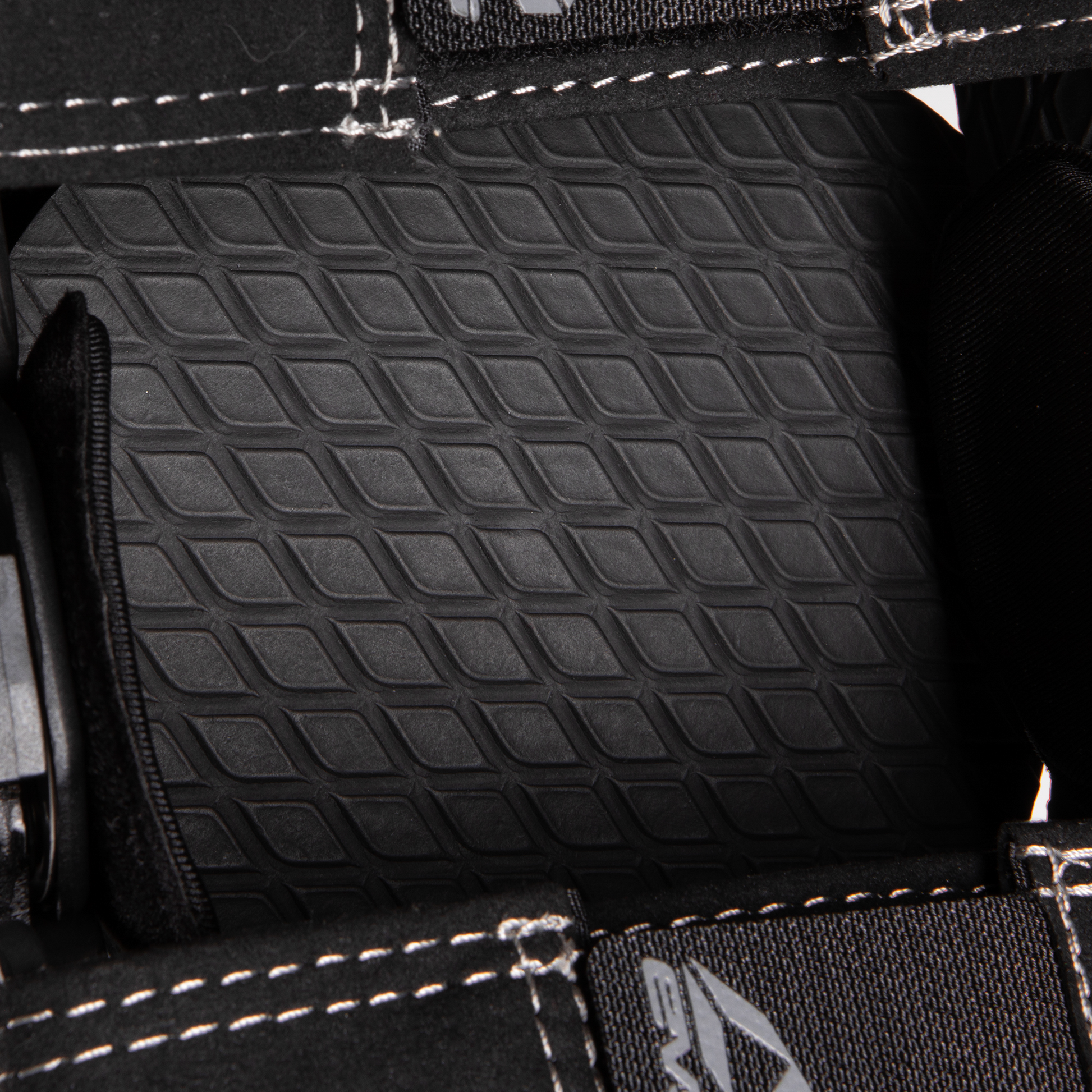 Axis Sport Knee Brace Pair Black/Black/Grey Md