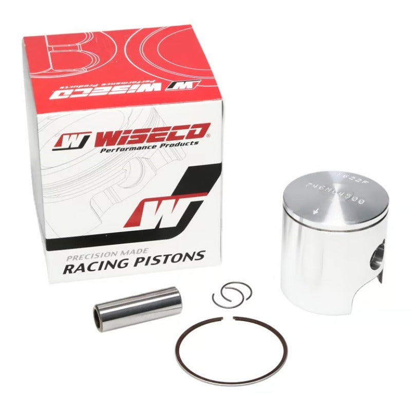 Wiseco 00-08 KTM 65 SX/XC ProLite 1772CS Piston