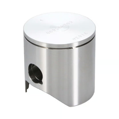 Wiseco 1991 Kawasaki KX125 ProLite 2205CS Piston