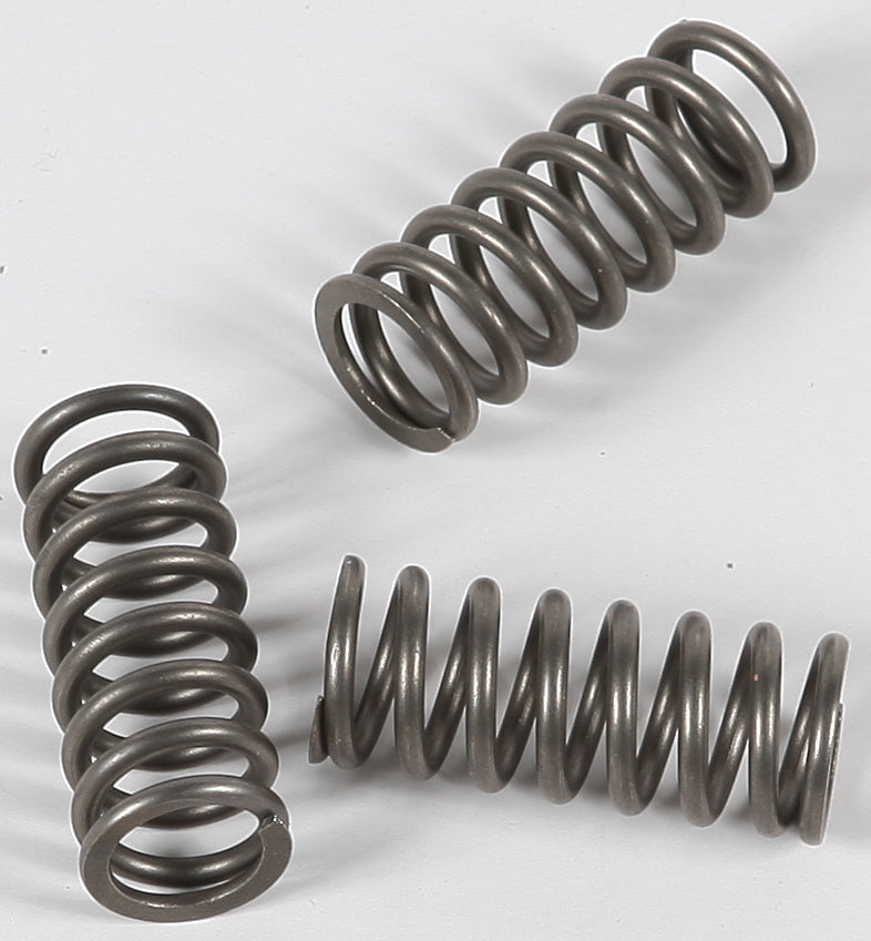 Clutch Springs Csk202