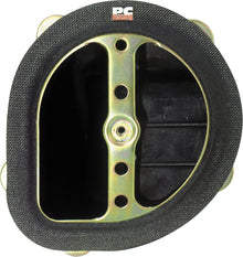 Pro Seal Rm80/85