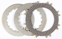Redline Clutch Kit Ck1148