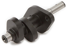Racing Cam