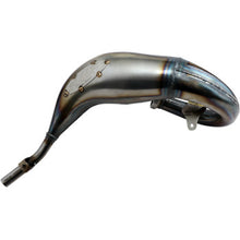 FMF Factory Fatty Pipes