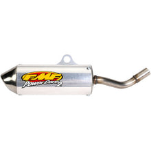 FMF Powecore 2 Silencer