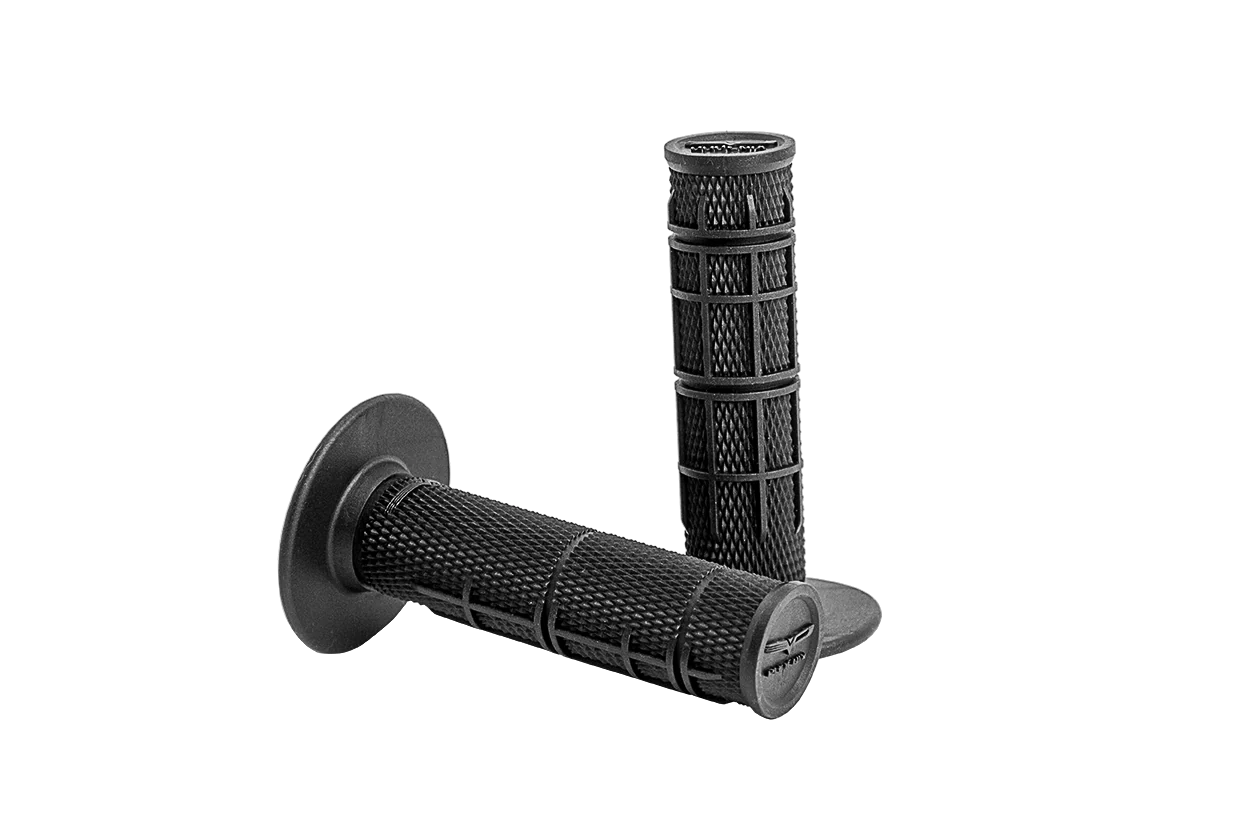 Phoenix 50/50 Grip