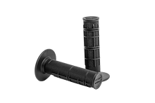 Phoenix 50/50 Grip