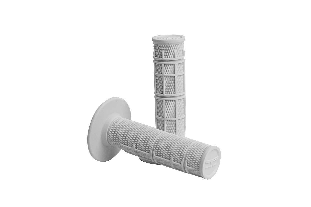 Phoenix 50/50 Grip