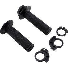 ODI Emig Pro V2 Lock-On Grips