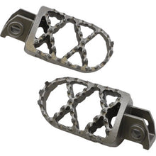 PRO Footpegs