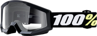 100% Strata Mini Goggle