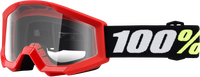 100% Strata Mini Goggle