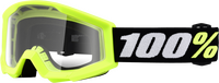 100% Strata Mini Goggle