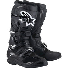 ALPINESTARS 7Tech 7 Boots