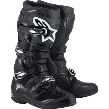 ALPINESTARS 7Tech 7 Boots