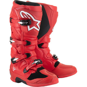 ALPINESTARS 7Tech 7 Boots