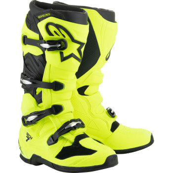 ALPINESTARS 7Tech 7 Boots