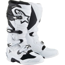 ALPINESTARS 7Tech 7 Boots
