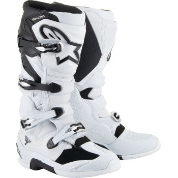 ALPINESTARS 7Tech 7 Boots